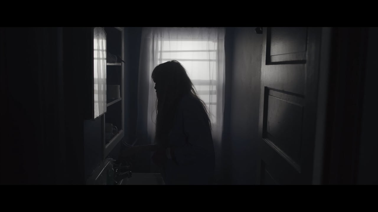 Preview of C Wayne France’s reel